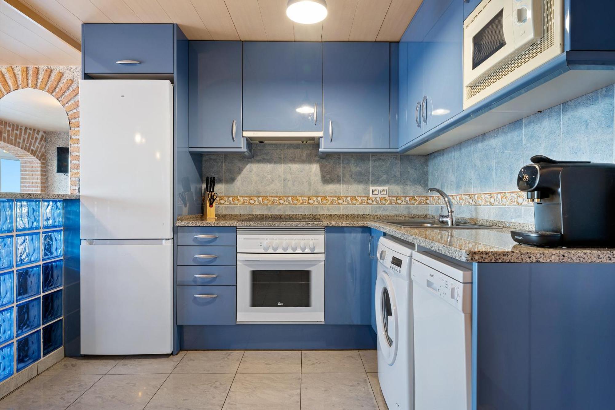Hauzify I Apartament Plenamar Platja d'Aro Εξωτερικό φωτογραφία
